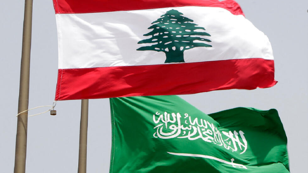 What political, economic consequences will Lebanon face over Saudi